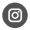 Menu icon